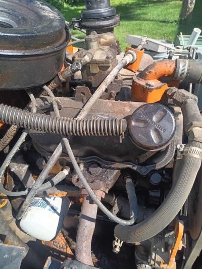 pavement roller - Thumbnail 2