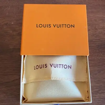 Louis Vuitton Wallets - Thumbnail 2