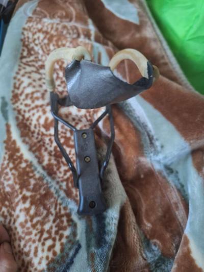 slingshot - Thumbnail 2