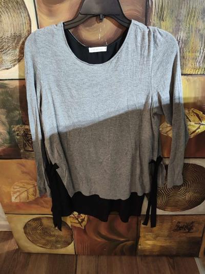 womens clothing - Thumbnail 4