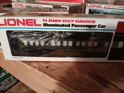 lonell - Thumbnail 6