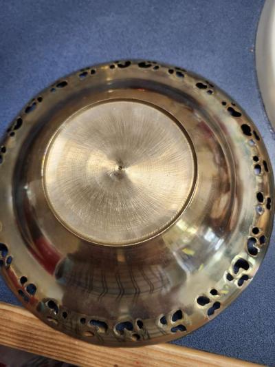 Japan plate - Thumbnail 3