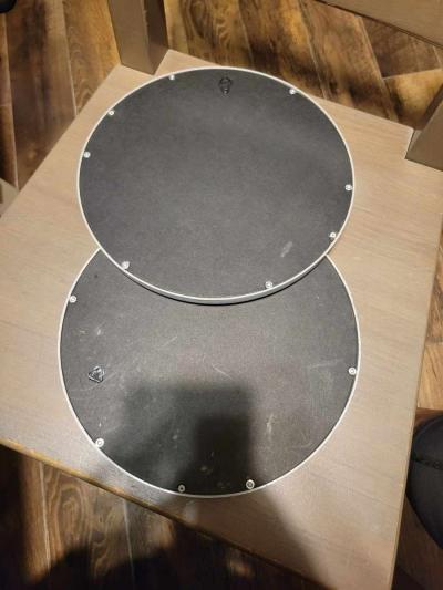 mirrors - Thumbnail 2