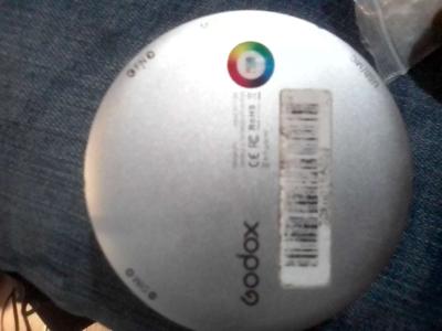 light effects - Thumbnail 3