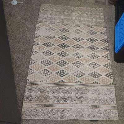 area rugs - Thumbnail 2