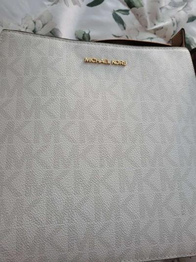 Michael Kors bag - Thumbnail 4