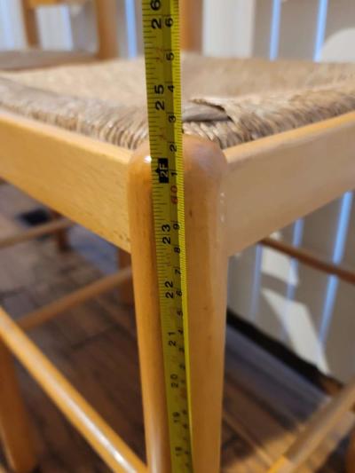 Fischer Pool Table with Ball Return - Thumbnail 5