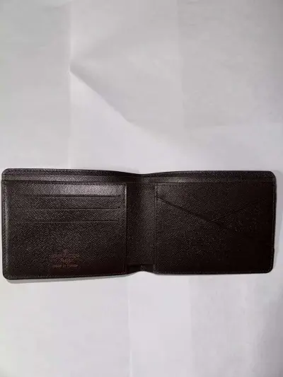 Louis Vuitton Wallets - Thumbnail 5