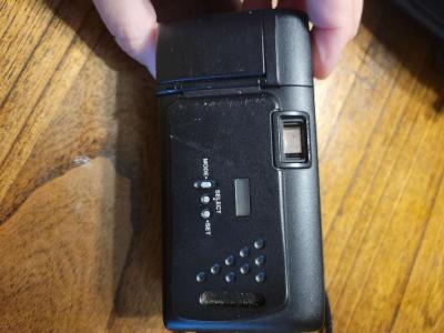 camera - Thumbnail 3