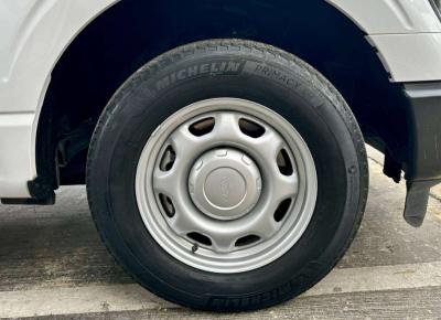 2021 FORD F150 XL  LOW MILES EXCELLENT CONDITION - Thumbnail 3