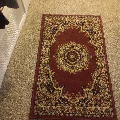 area rugs - Thumbnail 3