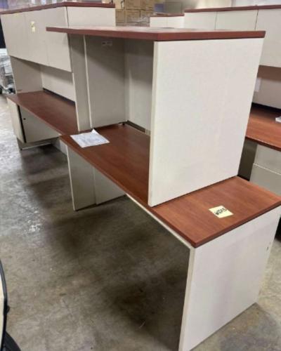 escritorios para casa - Thumbnail 4