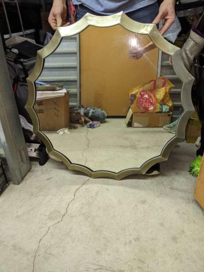 PURSES - Thumbnail 5