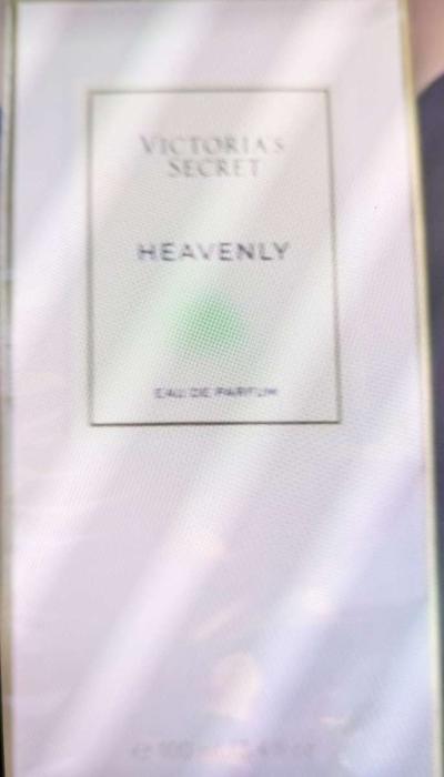 Victoria secret per one bottle - Thumbnail 5