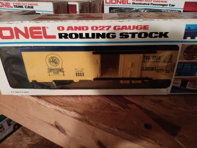 lonell - Thumbnail 5