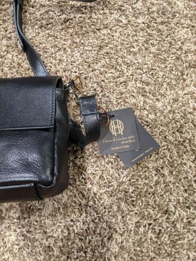 PURSES - Thumbnail 2