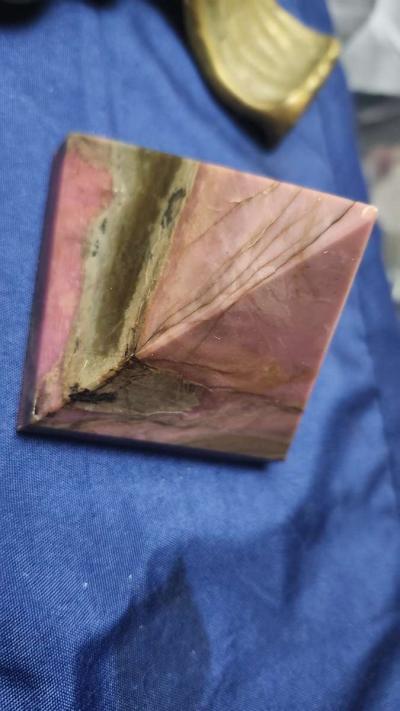 crystals and stones - Thumbnail 4