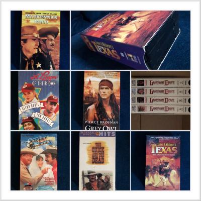 Movies - Thumbnail 6