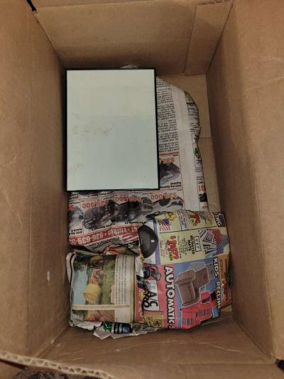 picture frames - Thumbnail 4