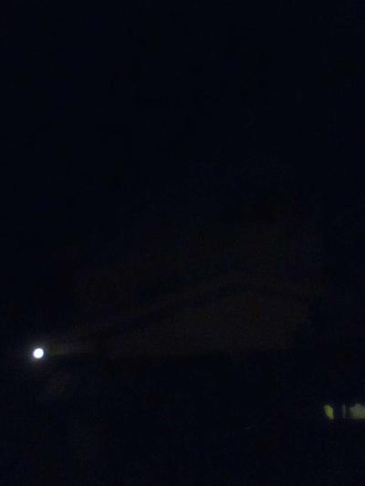 stained  glass big and small peice - Thumbnail 2