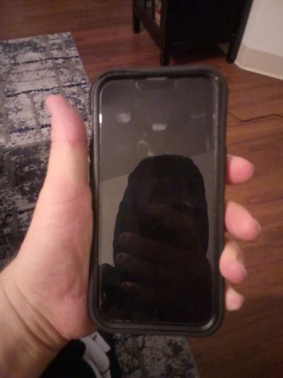 iPhone promax 13 - Thumbnail 2