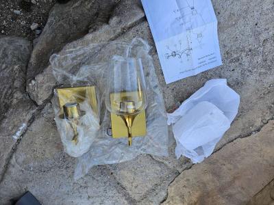 light fixtures - Thumbnail 6