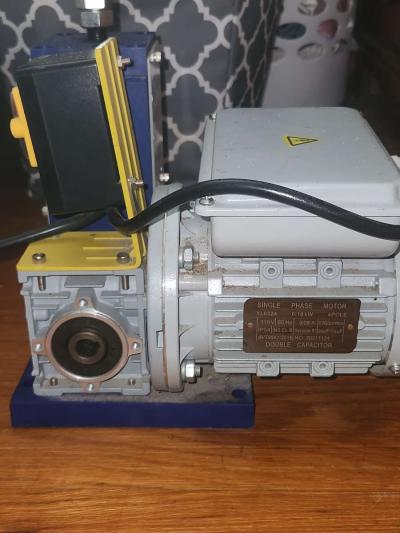 VEVOR wire stripper - Thumbnail 3