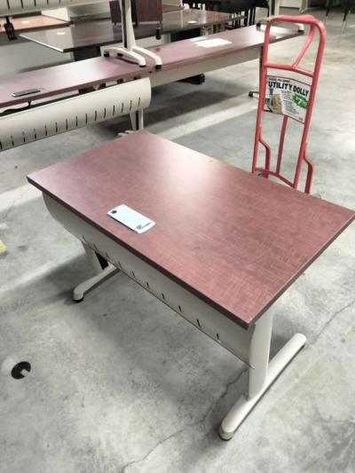 escritorios para casa - Thumbnail 2