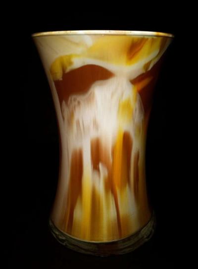 Decor Vase - Smithfield, Virginia