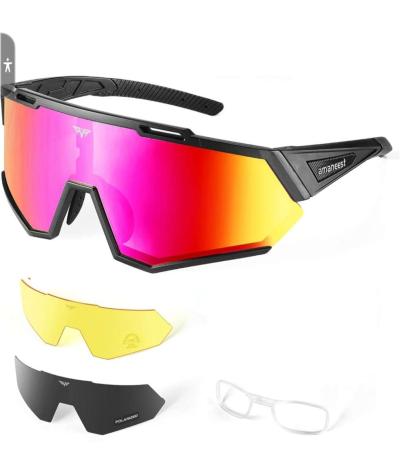 sunglasses - Thumbnail 2