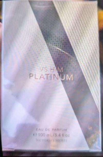 Victoria secret per one bottle - Thumbnail 6