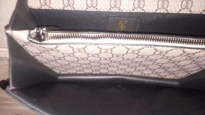 Gucci Dionysus Shoulder Crossbody Bag - Thumbnail 6