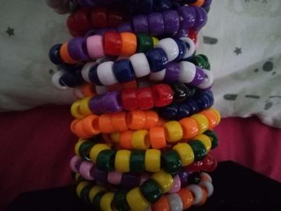 braclets - Thumbnail 2