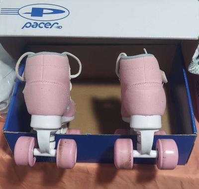 Pacer Size 1 - Thumbnail 4