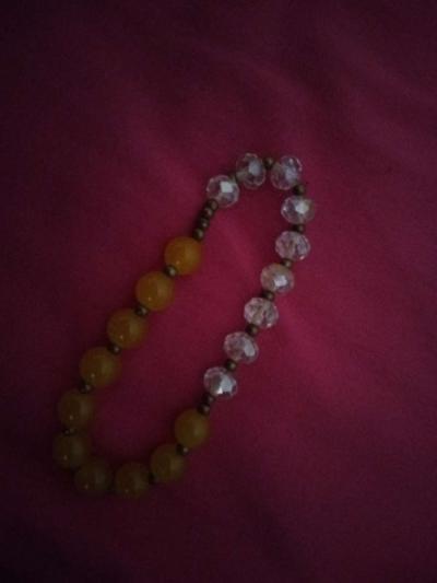 braclets - Thumbnail 4