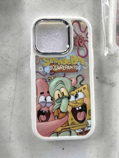 case iphone 12 y 14 - Thumbnail 3