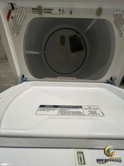 Kenmore dryer electric 27W - Thumbnail 3