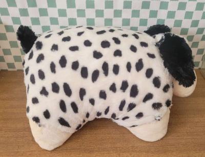 Pillow Pet - Thumbnail 3