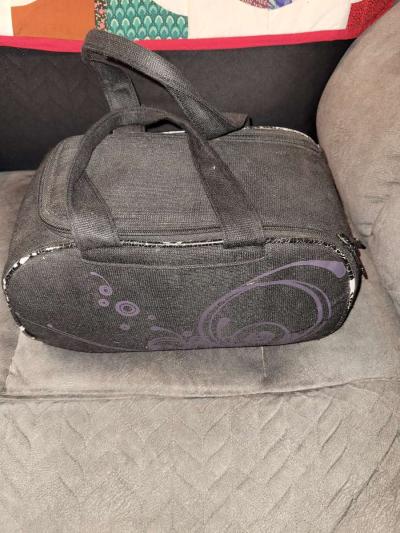 hp photo printer - Thumbnail 5