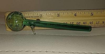 oil burners - Thumbnail 6