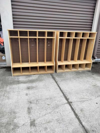 Daycare Furniture - Thumbnail 6