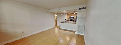 Beautiful 1bed 1bath