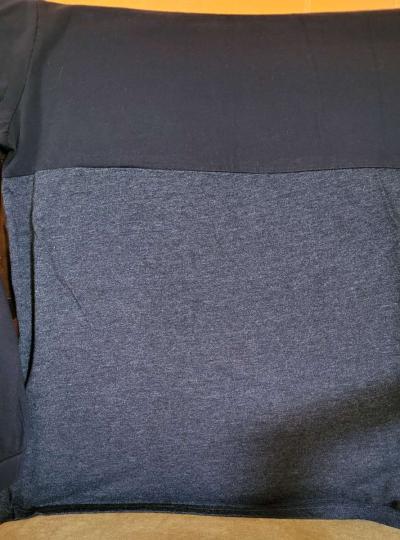 Los Angeles Lakers Shirt 1948 - Thumbnail 3