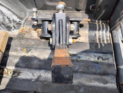 easy lift elite sway bar - Thumbnail 2