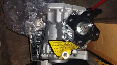 New transfer case - Thumbnail 5