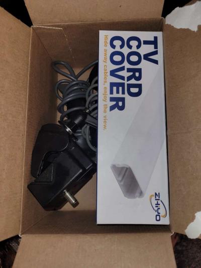 hand held barcode scanners - Thumbnail 4