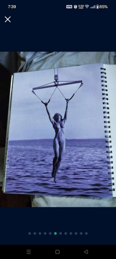 SEX By Madonna - Thumbnail 6