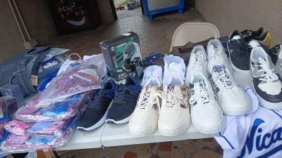 westheimer - Thumbnail 2