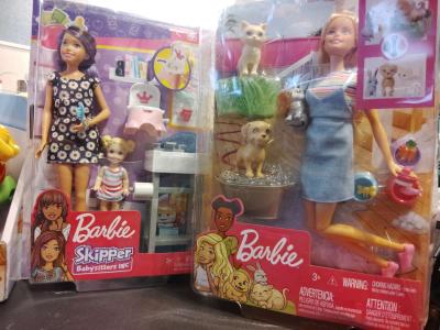 Toys Miscellaneous Toys - Sanford, Florida