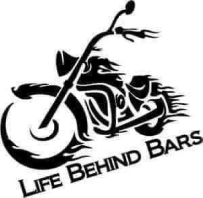 Coustom and pre made vinyl stickers - Thumbnail 5